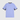 Maillot Third Olympique de Marseille PUMA