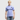 Maillot Third Olympique de Marseille PUMA
