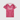 Maillot Third Real Madrid adidas