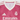 Maillot Third Real Madrid adidas