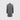 manteau-dolce_gabbana-G033LTGG723-S9000-2