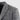 manteau-dolce_gabbana-G033LTGG723-S9000-3