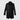 manteau-karl-lagerfield-instinct-premium-455713534799-noir-1