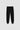 Pantalon Gertrude Maxime homme noir