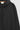 Sweat Zippé Gertrude Melvin Scuba Noir – vue 3