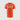 T-shirt 'lettres monogramme' MICHAEL KORS