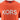 T-shirt 'lettres monogramme' MICHAEL KORS