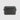 mini-sacoche-chabrand-freedom-noir-84330-back