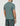 T-shirt Armani Exchange Homme Vert – vue 3