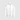 natural-pull-gilet-hugo-boss-blanc-50498855