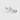 Basket Off-White Be Right Back M295F5F001