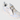 Basket Off-White Be Right Back M295F5F001