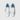 Basket Off-White Out Of Office M189C9L007