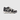 Basket Off-White Out Of Office M189C9L007