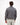 Veste C.P. Company Nycra-R gunmetal - vue 3