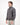 Veste C.P. Company Nycra-R gunmetal - vue 2