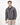 Veste courte C.P. Company Nycra-R gris gunmetal