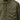 overshirt-cp-company-17CMOS095A005904G-674-GRAPE-LEAF-front-wear-zoom-pocket