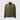overshirt-cp-company-17CMOS095A005904G-674-GRAPE-LEAF-front