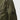 overshirt-cp-company-17CMOS095A005904G-674-GRAPE-LEAF-side-wear-zoom-sleeve