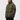 overshirt-cp-company-17CMOS156A005904G-999-green-outfit