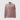 overshirt-cp-company-17CMSH160A006410O-735-purple-dove-front