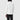 overshirt-cp-company-17cmos124a110143g-103-gauze-white-back-wear-zoom