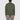 overshirt-stone-island-811510210-V0059-khaki-back-wear-zoom