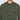 overshirt-stone-island-811510210-V0059-khaki-front-wear-zoom