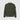 overshirt-stone-island-811510210-V0059-khaki-front