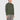overshirt-stone-island-811510210-V0059-khaki-side-wear-zoom