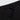 pant-boss-50489617-dayote-black-front-zoom-lace