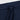 pant-boss-50489617-dayote-dark-blue-front-zoom-lace