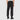 pant-boss-hadikon-50504888-black-back-wear