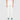 pant-cp-company-17CMPA186A005529G-103-gauze-white-back-zoom-wear
