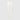 pant-cp-company-17CMPA186A005529G-103-gauze-white-front