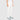 pant-cp-company-17CMPA186A005529G-103-gauze-white-side-zoom-wear