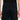 pant-cp-company-17CMPA186A005529G-navy-back-zoom-details-wear
