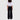 pant-gertrude-H24ANNIE-black-back-wear