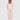 pant-gertrude-H24DAHLIA-beige-back-wear