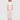 pant-gertrude-H24DAHLIA-beige-front-wear