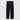 pant-gertrude-H24MATIJA-black-front