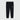 pant-jogging-paul-and-shark-badge-camo-arctic-13311907-front