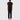 pant-lacoste-031-black-XH2521-00-back-wear