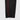 pant-lacoste-031-black-XH2521-00-front-zoom-bottom