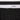 pant-lacoste-031-black-XH2521-00-front-zoom-lace