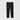 pant-lacoste-031-black-XH2521-00-front