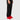 pant-lacoste-031-black-XH2521-00-side-zoom-wear
