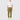 pant-lacoste-BMY-khaki-XH2521-00-font-wear