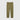 pant-lacoste-BMY-khaki-XH2521-00-front